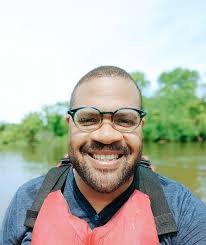 Jared O. Bell's Blog — Jared O. Bell