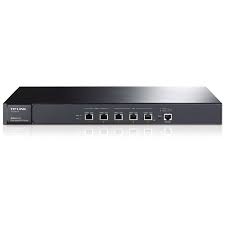 Pin On Vpn Router