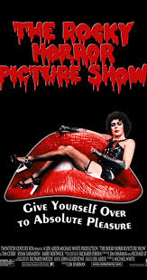 For halloween rocky horror showtimes, be sure to check your local venue or shadowcast, listed on the regular showtimes list, for more info. The Rocky Horror Picture Show Showtimes Imdb