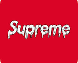 When you boot your computer, there is an initial screen that comes up, in which your folders, documents, and software shortcuts are placed. Downloaden Sie Die Kostenlose Supreme Wallpaper Art Apk Fur Android