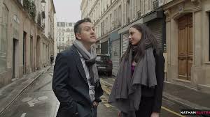 Myla Del Ray Porn Videos: XXX 2025, 7 | xHamster