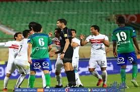 يقدم لكم موقع الخليج 365 تغطية حية لمشاهدة مباراة الزمالك ومصر المقاصة في بث مباشر ببطولة كأس مصر 2021، والتي ستقام ضمن مباريات اليوم الثلاثاء 22 يونيو، على ملعب السويس الجديد. ÙŠÙ„Ø§ Ø´ÙˆØª Ù…Ø´Ø§Ù‡Ø¯Ø© Ù…Ø¨Ø§Ø±Ø§Ø© Ø§Ù„Ø²Ù…Ø§Ù„Ùƒ ÙˆØ§Ù„Ù…Ù‚Ø§ØµØ© Ø¨Ø« Ù…Ø¨Ø§Ø´Ø± Ø§Ø®Ø¨Ø§Ø±