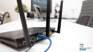 79 Different Netgear Routers Affected By Dangerous Security Flaw Report Cyber Crime