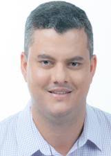 Vereador ADRIANO PIMENTA (Partido Trabalhista Brasileiro) da cidade deSão  Simão