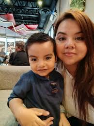 Nuestra cita semanal con mi guapo 😍... Por un 2026 juntos, cerquita  queriendonos más y más, con nuevos lugares por conocer, descubrir y  disfrutar juntos. Te amo eres todo lo que jamás