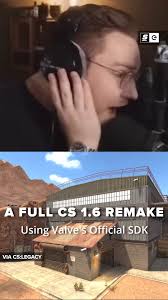 Attēlu rezultāti vaicājumam “cs_discounter”