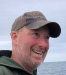 Robert Dean Sayers Obituary (2025)