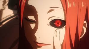 Maybe you would like to learn more about one of these? Tokyo Ghoul Eyes Standalone At Fallout 4 Nexus Mods And Community