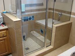 Robot Check Japanese Bathroom Design Japanese Bathroom Zen Bathroom Design