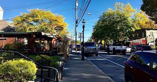 Maybe you would like to learn more about one of these? The Best Scenic Drives In The Lake George Region