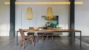 We did not find results for: Tak Extendable Table With Metal Leg A Focus On The Essentials Team 7