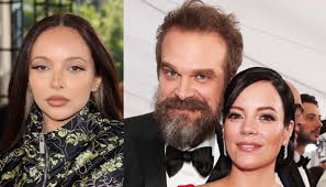 16-year-old Cooper Lutkenhaus shatters World U18 record