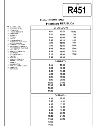 Use custom templates to tell the right story for your business. Noul Program Pentru S C Serviciul Transport Voluntari Facebook