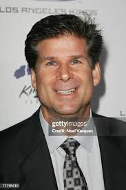 64 Kings Launch 2007 2008 Kings Season At Cut Stock Photos, High-Res  Pictures, and Images