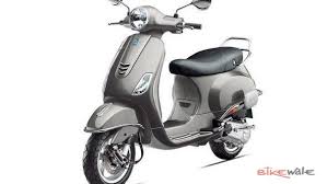 Top 6 Scooters For Women Bikewale Today, women are not just seeking a simple journey from point a to point b, they are demanding speed, performance and support. bikewale