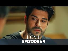 Check spelling or type a new query. Download Dil Ne Kaha Episode 66 3gp Mp4 Codedwap
