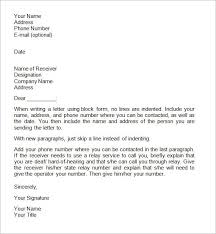 Business Letter Format Cc Http Calendarprintablehub Com Business Letter Format Business Letter Format Formal Business Letter Format Formal Business Letter