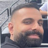 100+ "Chan Singh" profiles