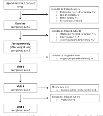 figure 1 from patient profiling for success after weight