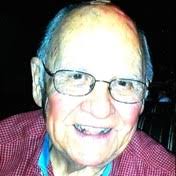 Micklewright Family Obituaries