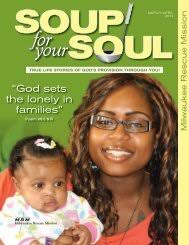 RM803N march newsletter