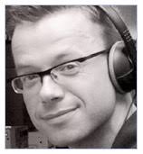 Hans Smit nieuwe presentator Ontbijtradio