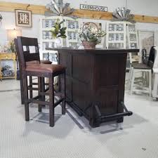Thrift stores that sell furniture allow shoppers to find incredibly unique furniture items for lower prices than regular stores. Rustic Treasures Furniture Stores 125 E Thomas St Hammond La Phone Number Yelp