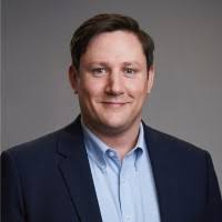 30+ "Daniel Bricker" profiles