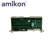 ABB 1MRK002247-AGR05 | TARJETA DE CONTROL Proveedor,ABB ...