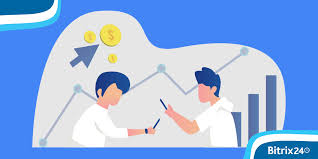 5 Chiến Lược Nâng Cao Mối Quan Hệ Khách Hàng {Áp Dụng Được Ngay}