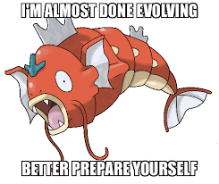 images?q=tbn:ANd9GcQOvqUKyGHaUaeHqgG8TzU