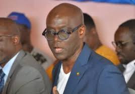 Senego.com : Actualité au Sénégal, toute l'actualité sénégalaise