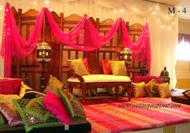 Pin By Maha Nafees On My Future Wedding Mehndi Decor Venue Decor Decor
