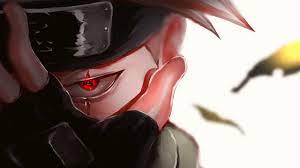 So guys scroll down and enjoy. Kakashi Mangekyou Sharingan Wallpapers Top Free Kakashi Mangekyou Sharingan Backgrounds Wallpaperaccess