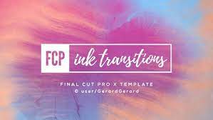 Pick from the collection and move your viewers through frames effortlessly in your next video project. Final Cut Pro X Transitions Video Effects Stock Videos