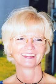 Victoria Houck Obituary (1953