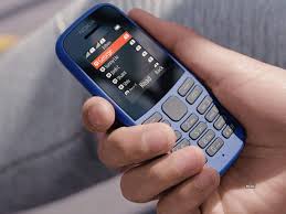 Hmd Global To Launch Nokia 125 Nokia 150 Feature Phones Soon Latest News Gadgets Now