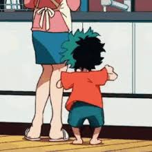 Boku no hero academia my hero academia memes hero academia characters my hero academia manga cute comics funny comics bakugou manga kirishima eijirou a silent voice. Boku No Pico Gifs Tenor