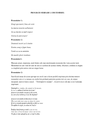 Experiment reusit al mobilizarii prin internet, tara divizata. Dragi Spectatori Bine Ati Venit La Marea Noastra Sarbatoare Ca Sa Slavim Cu Mult Respect Unirea La Aniversare