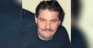 David Allen Keith Obituary