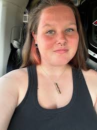 A 6 inch would fix my life rn 🙈