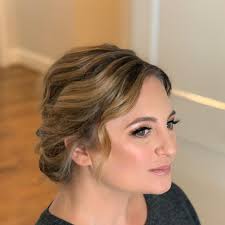 MANE HAVEN Salon & Spa