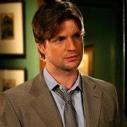 Gale Harold