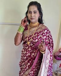 Safiya Salim Bhaldar (@safiya_makeupartist) • Instagram photos and videos