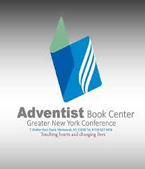 Adventist Book Center Gift Card Manhasset Ny Giftly We have resources in english, spanish and other languages. adventist book center gift card
