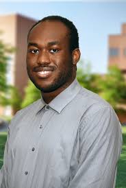 URA 2022-2023 Awardees