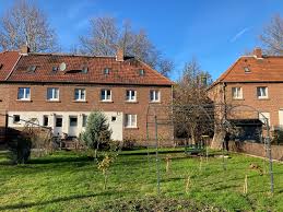 Neu verfugen und alte fugen erneuern ! Klinkerreinigung