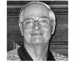 ALVIN GRANZOW Obituary (2009)