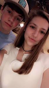 Salem memories from first date to honeymoon