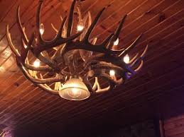 The trappers turn culinary team has created a menu with dining choices that span from traditional to unique. Trapper S Cabin Bar Grill Happy Valley Goose Bay Restaurant Reviews Photos Phone Number Tripadvisor